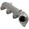 Atp Exhaust Manifold, 101286 101286 - alternate 4